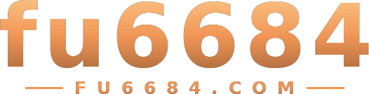 fu6684 logo
