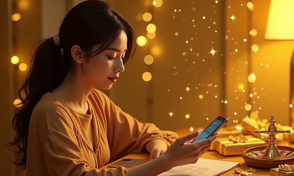 fu6684 fu6684 — বাংলাদেশের জন্য তৈরি