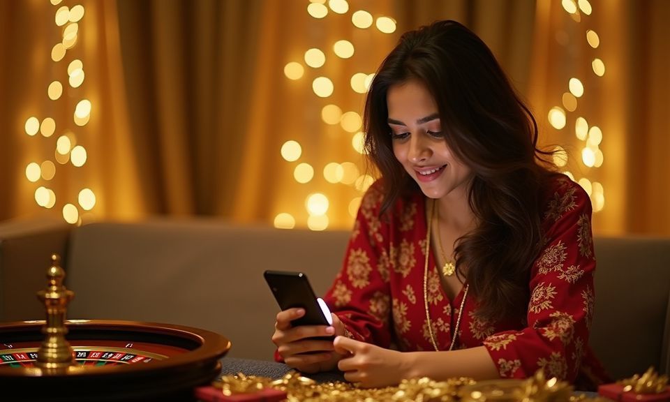 fu6684 fu6684 কেন এই প্ল্যাটফর্ম বানিয়েছে