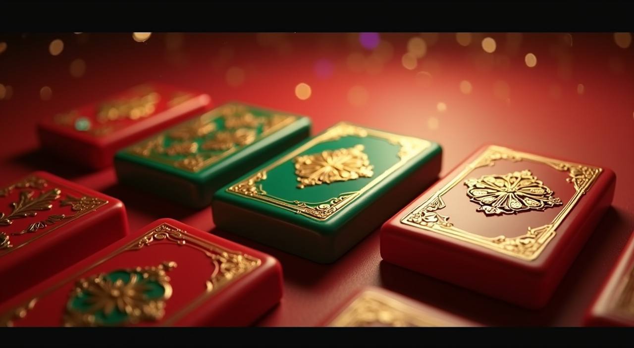 fu6684 casino app visual