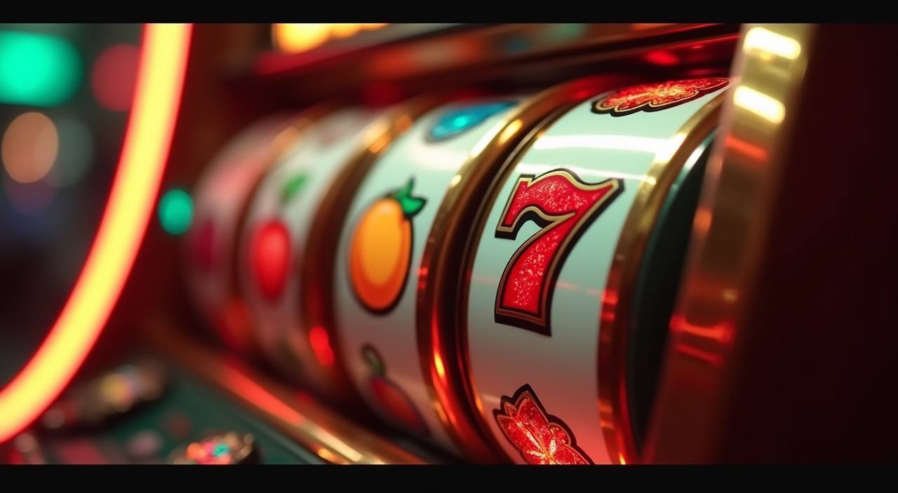 fu6684 Table Oasis Poker-এ আমরা কী দিচ্ছি