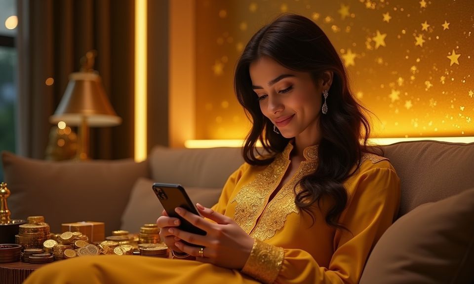 fu6684 টু হ্যান্ড ক্যাসিনো হোল্ডেম