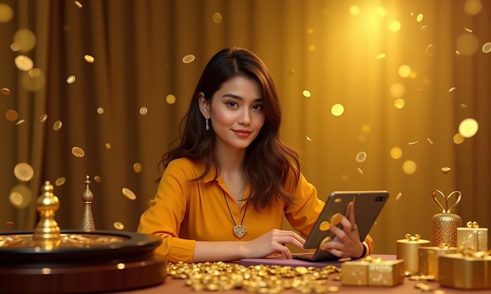 fu6684 ডিলার্স চয়েস লাইভ