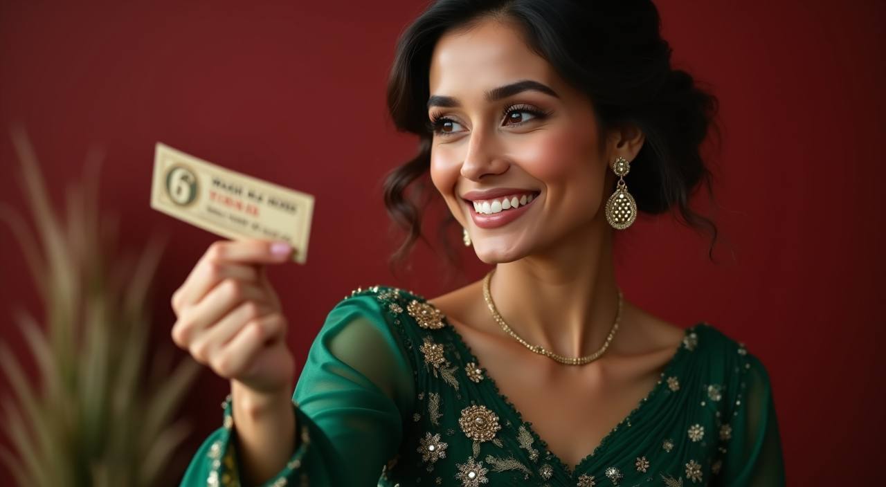 fu6684 Live Dealers Choice লবিতে কী আছে